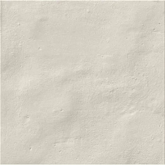 WOW Stardust Ivory 15x15 / Вов
 Стардаст Айвори 15x15 